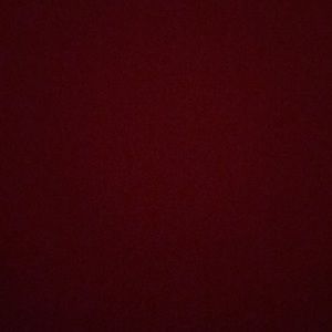 Meet your Posher, Jade